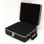 1414 by platt luggage