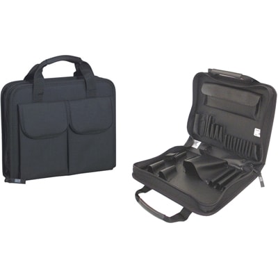 660ZT by platt luggage