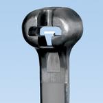 BT2LH-TL300 by panduit