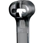 BT4LH-TL300 by panduit