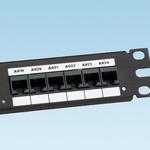 TTC22P-2.5