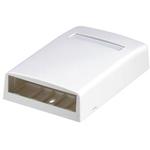 MBX4WH-A by panduit