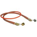 CT-900HPH
