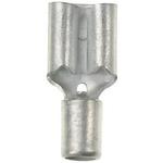 D18-250-C