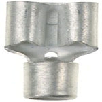D18-250-M