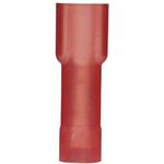 DNG18-187FB-C by panduit