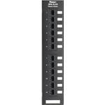 DP12688TG