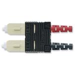FSC2MC6EI