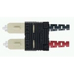 FSCDMM50