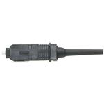 FSC2MC5BL-C