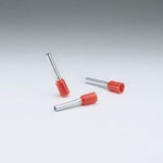 FSF72-8-D