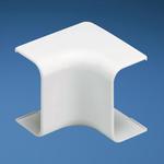ICF5EI-E by panduit
