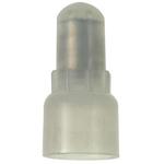 JN218-216-C by panduit