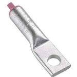 LAA1/0-56-L by panduit