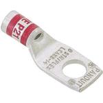 LCAX6-56-L by panduit