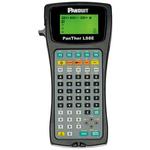 LS8E by panduit