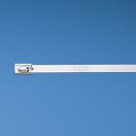 MLT4S-CP by panduit