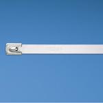 MLT8H-LP316