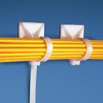PLA2S-A-Q by panduit