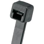 PLT3S-M30