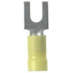 PMV6-6F-L