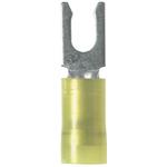PNF10-8LF-D