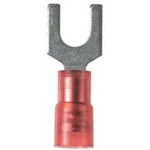 PNF18-10F-C by panduit