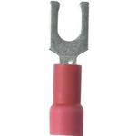 PV18-6LFX-MY by panduit