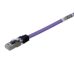 STP6X2.5MVL