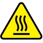 PLVS0305D3304
