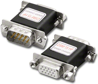 AD-D9M15HF