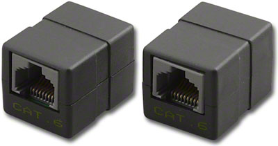 DC-102-8CD-6