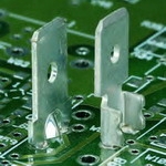 1286 by pomona electronics