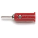1432-0 by pomona electronics