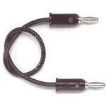 1440-18-2 by pomona electronics