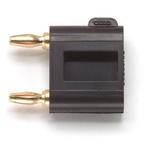 2035-0 by pomona electronics