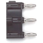 2970-BLK