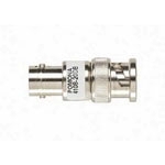 4108-10DB