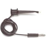 4650-36-0 by pomona electronics