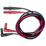 5909A by pomona electronics