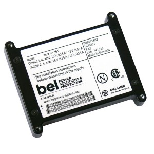 70IMX35D05D05-8