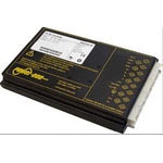 BQ1001-9R