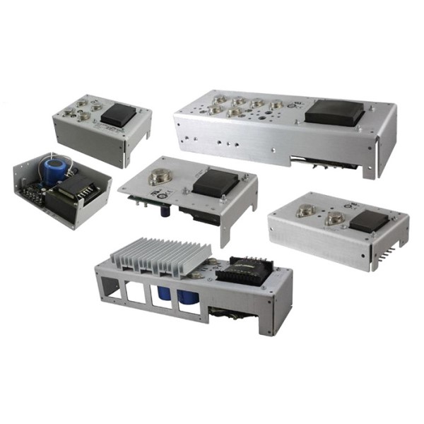 HE28-6-AG by bel power solutions