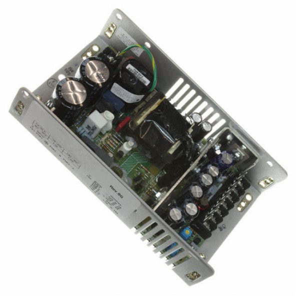 MAP80-4004 by bel power solutions