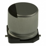 ECE-V1CA100SR