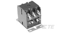 3100-30U9999CY by te connectivity / products unlimited brand