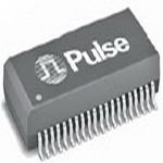 PE-68062LT by pulse electronics