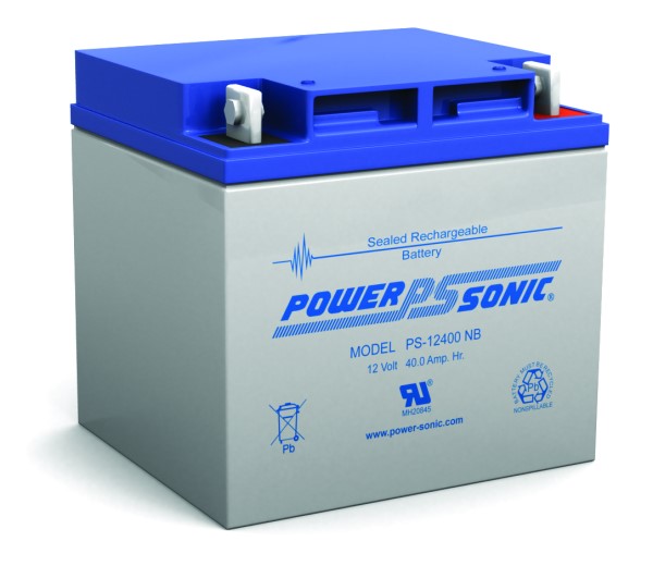 PS-12400 by power-sonic