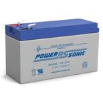 PS-1270F2 by power-sonic