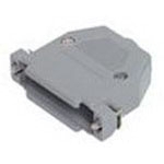 DSH-5115 by quest technology